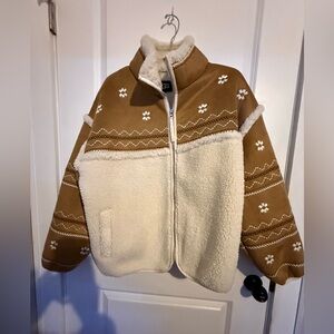 Women’s UGG Marlene Jacket